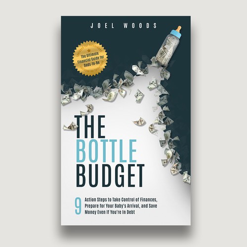 The Bottle Budget