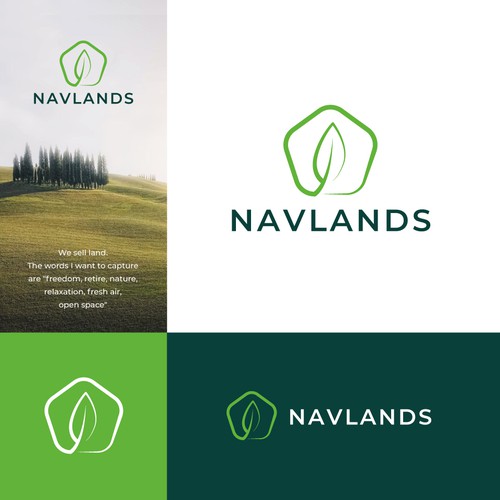 Navlands