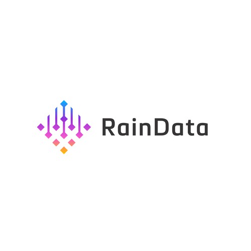 RainData