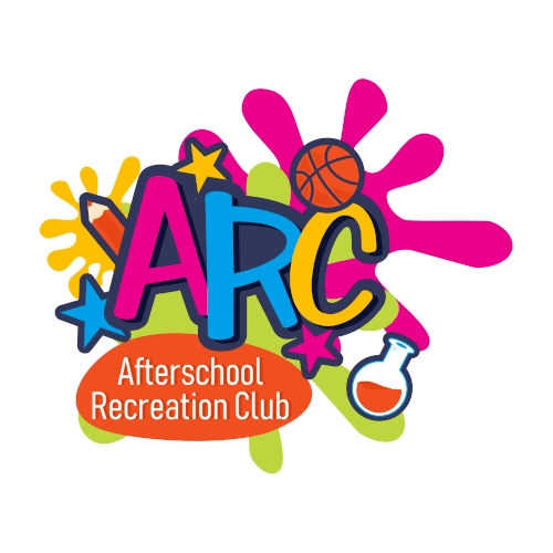ARC afterschool recreation 