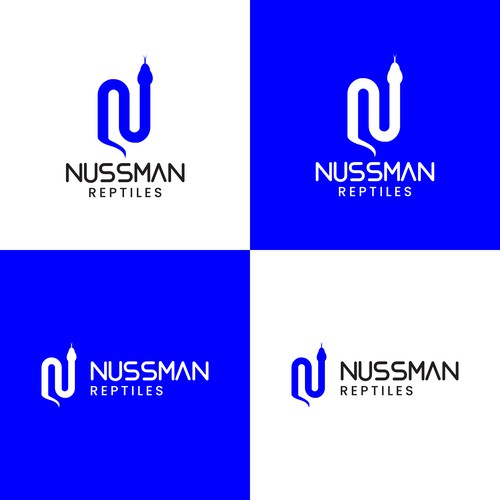 Logo Design