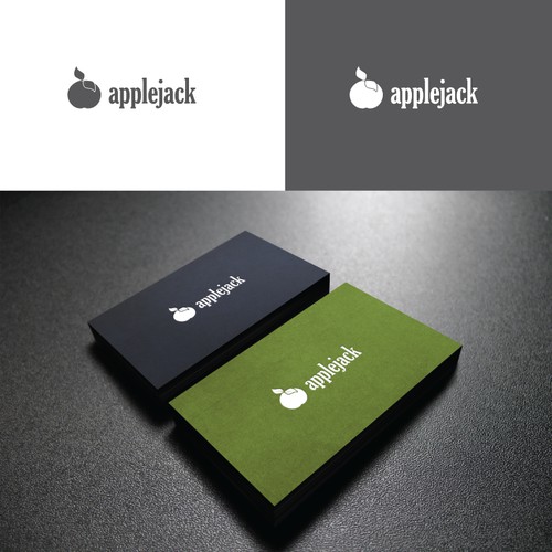 create a dynamic logo for a tech business solutions company
