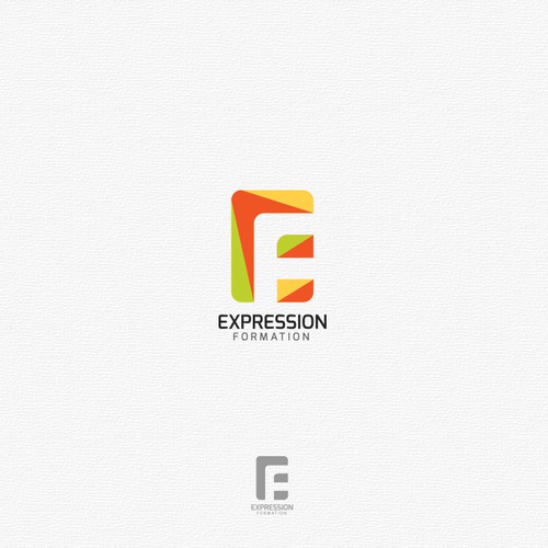 Logo organisme de formation