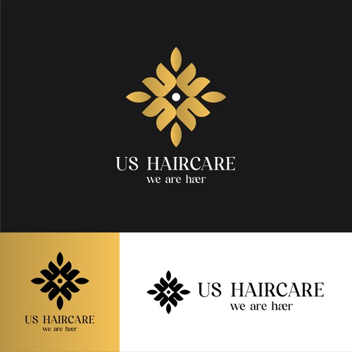 US Haircare 
