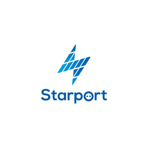 starport