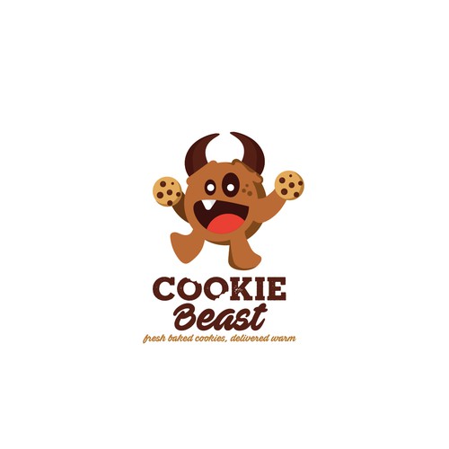Logo design