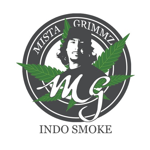 Create a Rasta Super Hero who fights various illnesses thru themedical use of marijuana Named Mista Grimm (based off th