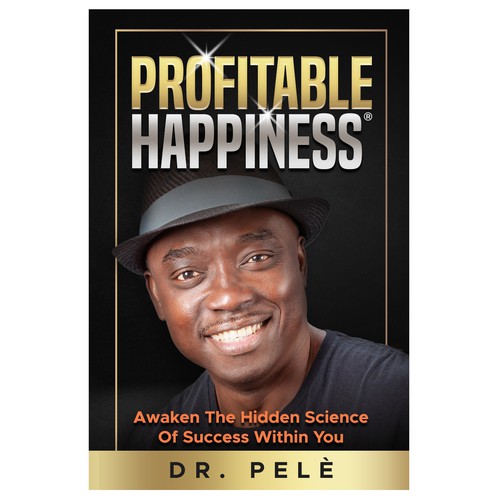 Profitable Happiness