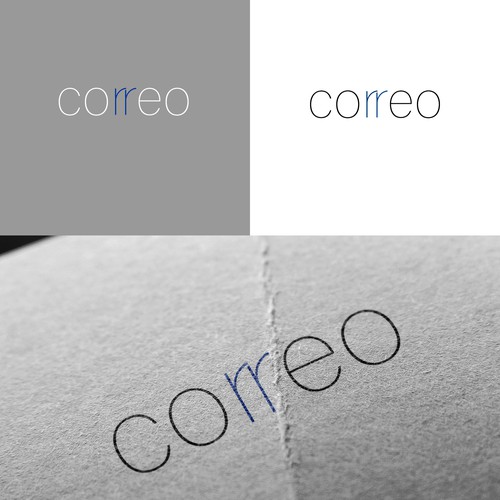 Correo