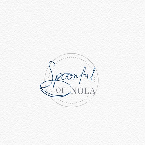 SPOONFUL of NOLA