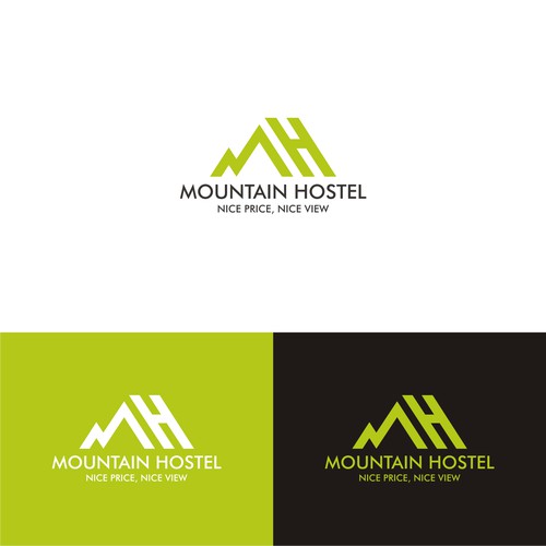 Mountain Hostel