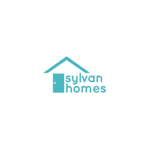 sylfan homes