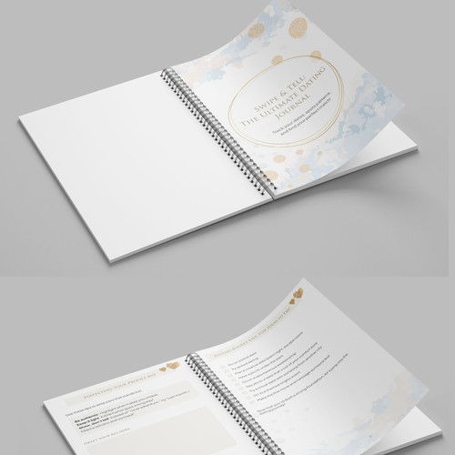 Journal