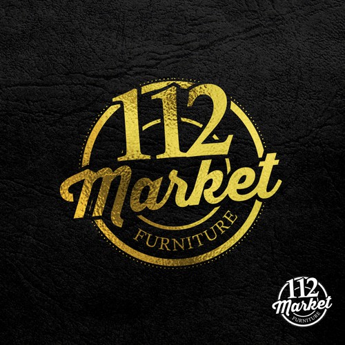 112 Market