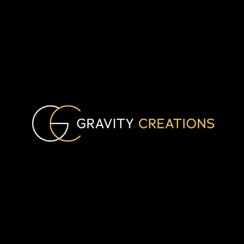 Media and Art producer logo