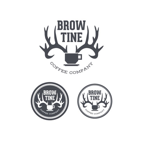 Brow Tine Coffee Company