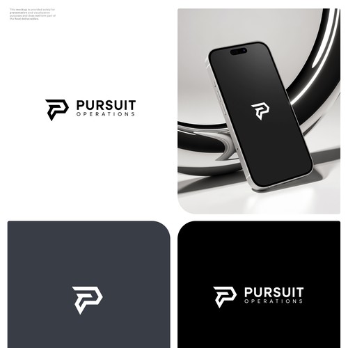 Pursuit Operations
