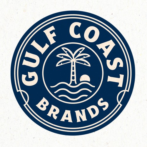 Gulf Coast Brands