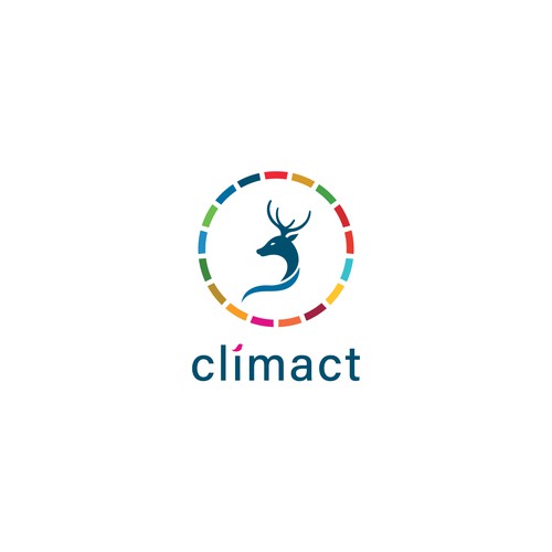 Climact