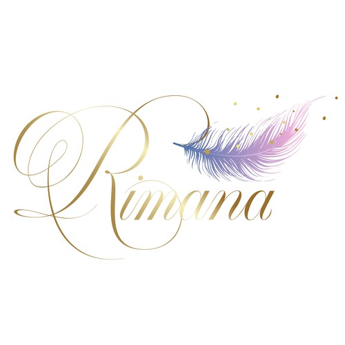 Logo design