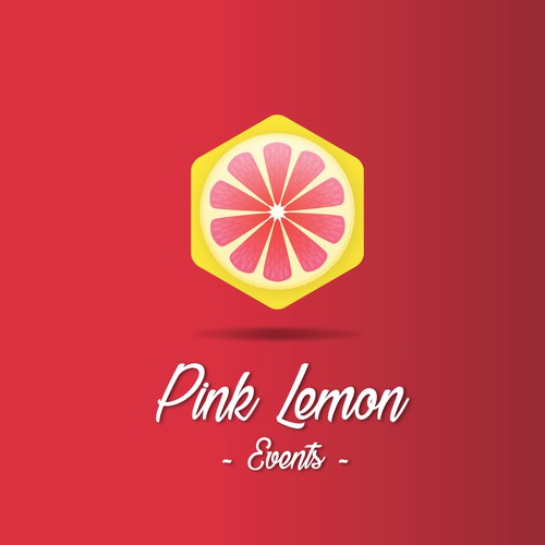 PinkLemon