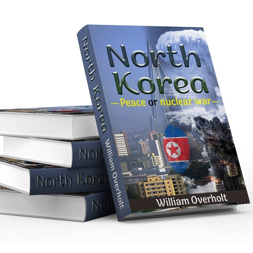 North korea: Peace or nuclear war