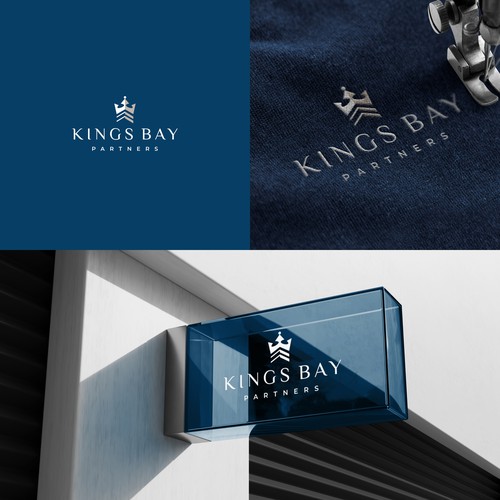 Kings Bay