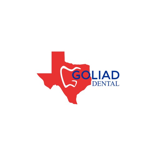 GOLIAD DENTAL