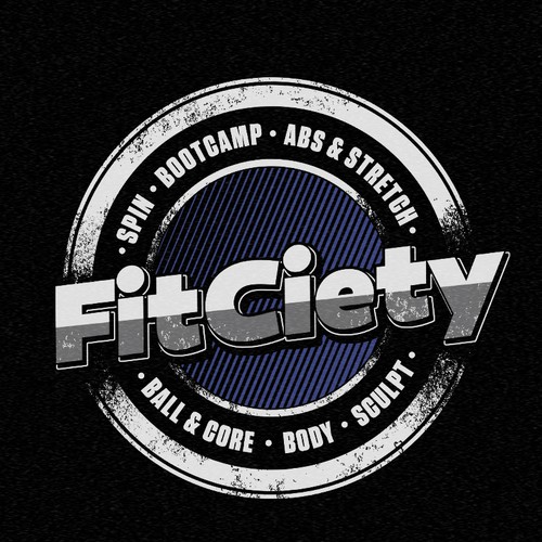 FitCiety