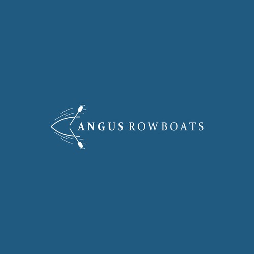 Boats logo