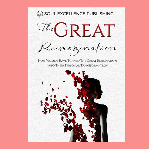 The great reimagination