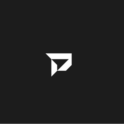 Brandmark-NR3515