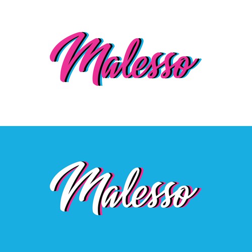 Malesso