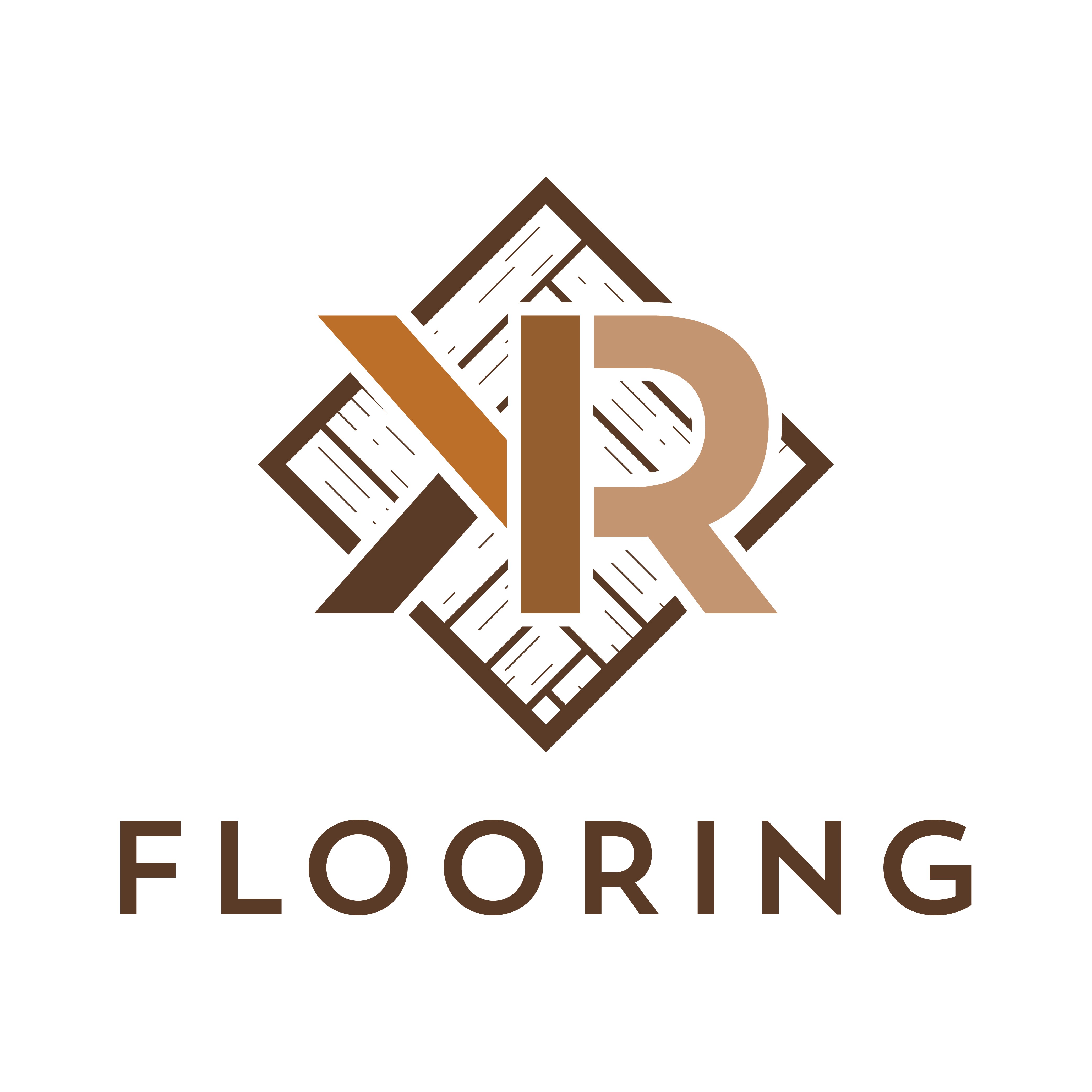 Unique, Professional Logo Design