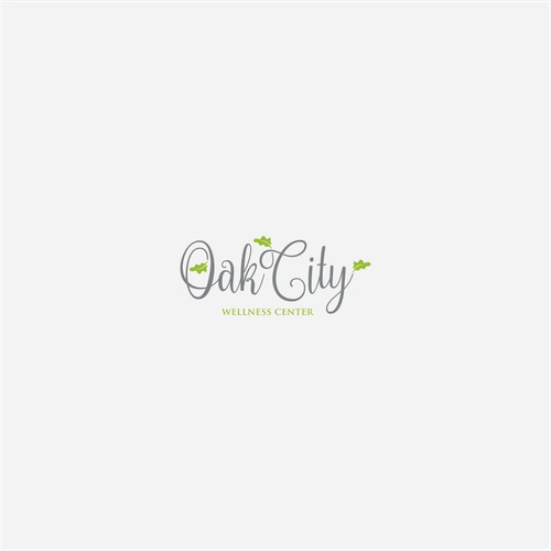 oak