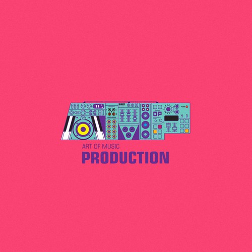 Art of Music Production