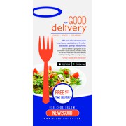 Reviewed design