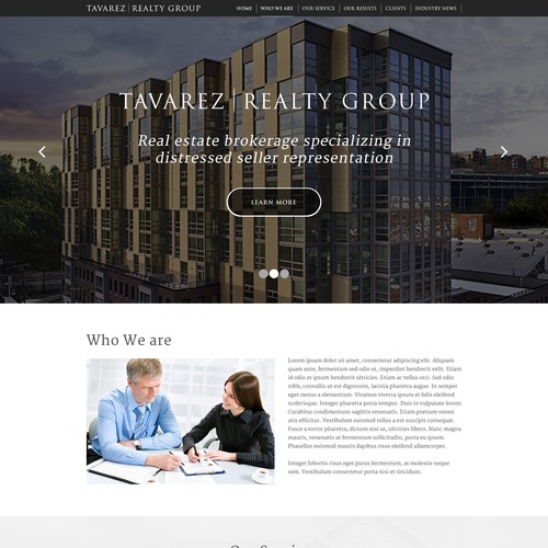 Tavarez Realty Group, Inc