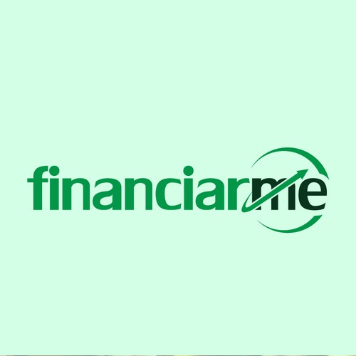 Finance Logo