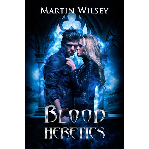 E-book