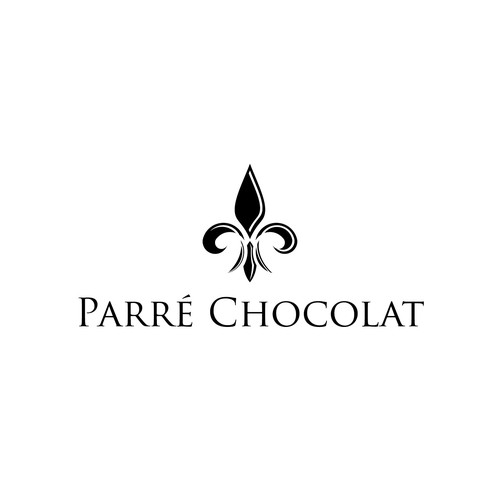 Parre Chocolat