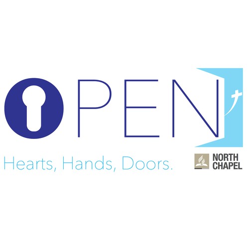 Open Hearts