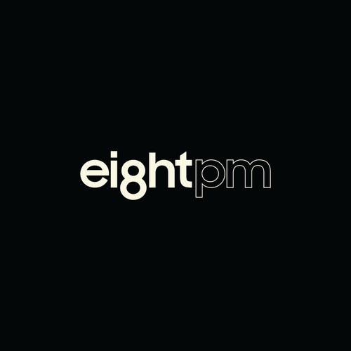 EightPM