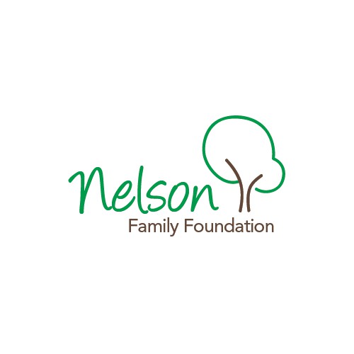 Nelson Family Foundation Logo