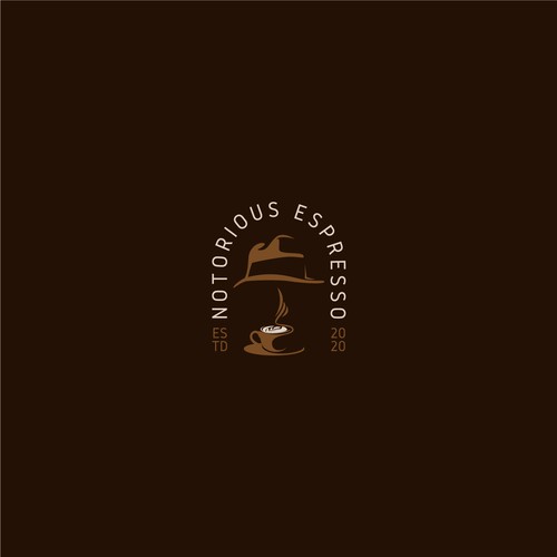 NOTORIOUS ESPRESSO