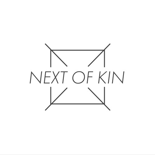 Fashion Logo