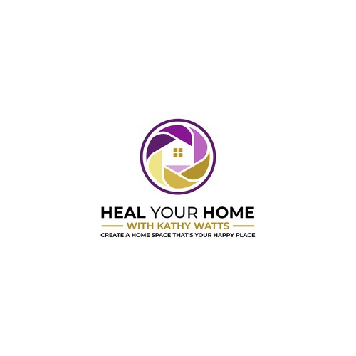 SQUARE HOME