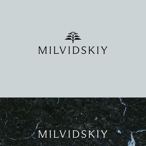 Milvidskiy (Law Group)