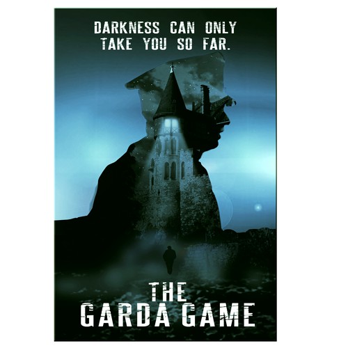 The Garda Game