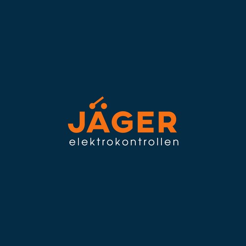 JÄGER Elektrokontrollen